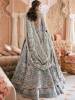 Indian Pakistani Walima Bridal Maxi UK USA Canada Reception Bridal Maxi