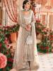  Pakistani Indian Bridal Maxi Sharara UK USA Canada Australia Bridal Maxi with Sharara