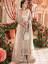  Pakistani Indian Bridal Maxi Sharara UK USA Canada Australia Bridal Maxi with Sharara