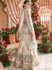  Pakistani Indian Bridal Maxi Sharara UK USA Canada Australia Bridal Maxi with Sharara