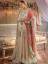Off White Lehenga for Nikah UK USA Canada Bridal Nikah Dresses