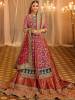 Pakistani Wedding Dresses Phoenix Arizona USA Wedding Lehenga Pakistan