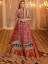 Pakistani Wedding Dresses Phoenix Arizona USA Wedding Lehenga Pakistan