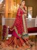 Pakistani Wedding Dresses Phoenix Arizona USA Wedding Lehenga Pakistan