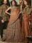 Pakistani Bridal Lehenga Los Angeles California USA HSY Bridal Lehenga USA