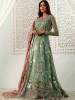 Walima Dresses Beverly Hills California USA Wedding Lehenga Pakistani Walima Dresses