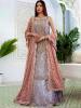 Wedding Guest Lehenga Atlanta Georgia USA Latest Lehenga Designs with Price