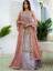 Wedding Guest Lehenga Atlanta Georgia USA Latest Lehenga Designs with Price