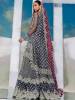 Angrakha Bridal Lehenga Miami Florida USA Latest Angrakha Designs Bridal Lehenga