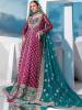 Walima Dresses Chicago Illinois USA Pakistani Walima Dresses Walima Maxi Dresses