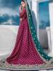 Walima Dresses Chicago Illinois USA Pakistani Walima Dresses Walima Maxi Dresses