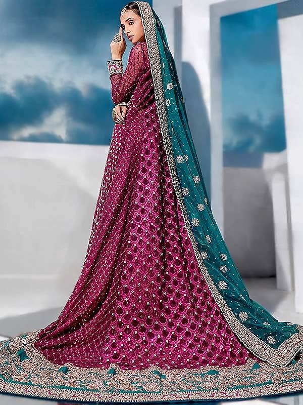 walima maxi 2020