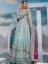 	Anarkali Bridal Dresses Lincolnwood Illinois USA Walima Dresses Pakistan