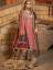 Latest Bridal Lehenga Designs Bridgeview Illinois USA Pakistani Bridal Lehenga
