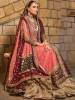 Latest Bridal Lehenga Designs Bridgeview Illinois USA Pakistani Bridal Lehenga