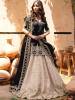 Pakistani Lehenga Suits Wedding Guest Dresses Rockville Maryland USA