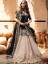 Pakistani Lehenga Suits Wedding Guest Dresses Rockville Maryland USA