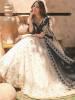 Pakistani Lehenga Suits Wedding Guest Dresses Rockville Maryland USA