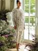 Pakistani Cape Dresses Edison New Jersey USA Designer Cape Dresses Off White