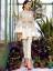 Pakistani Party Wear Matawan New Jersey USA Pakistani Party Wear Shops Boutiques