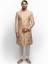 Mens Bespoke Sherwani Suits Farmington Hills Michigan MI USA Stylish Embroidered Sherwani Suits