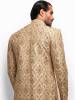 Mens Bespoke Sherwani Suits Farmington Hills Michigan MI USA Stylish Embroidered Sherwani Suits