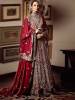 Indian Bridal Outfit Long Bridal Gown Buy Indian Bridal Outfits Online