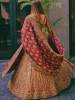 Indian Lehenga UK USA Canada Australia Buy Designer Indian Lehenga Choli