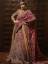 Carmine Bridal Lehenga Glasgow Scotland Buy Pakistani Bridal Lehenga in Scotland