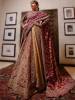 Carmine Bridal Lehenga Glasgow Scotland Buy Pakistani Bridal Lehenga in Scotland