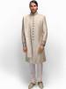 Groom Sherwani Indian Designer Groom Sherwani San Francisco California USA Indian Sherwani