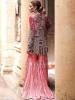 Pakistani Designer Sharara Knoxville Tennessee USA Sharara Dresses USA