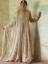 Pakistani Angrakha Dress Newcastle England UK Designer Angrakha Dresses