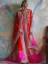 Indian Wedding Lehenga Outift Salisbury England UK Designer Wedding Lehenga