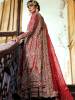 Pakistani Wedding Lehenga Hampshire England UK Pakistani Wedding Lehenga Newcastle