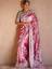 Pakistani Wedding Saree Cardiff Wales UK Pakistani Designer Wedding Saree