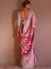 Pakistani Wedding Saree Cardiff Wales UK Pakistani Designer Wedding Saree