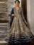 Pakistani Maxi Dresses Croydon England UK Nida Azwar Maxi Dresses UK