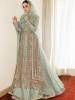 Bridal Pishwas Suit Houston Texas USA Latest Bridal Pishwas Suits Pakistan