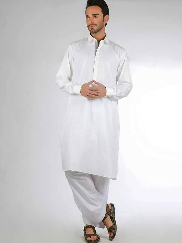 Attractive Shalwar Kameez Suit Newcastle UK Pakistani Shalwar Kameez