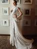 Off White Designer Lehenga for Wedding Party Wedding Guest Lehenga Designs