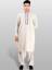 Stunning Shalwar Kameez Collection Decatur Georgia USA