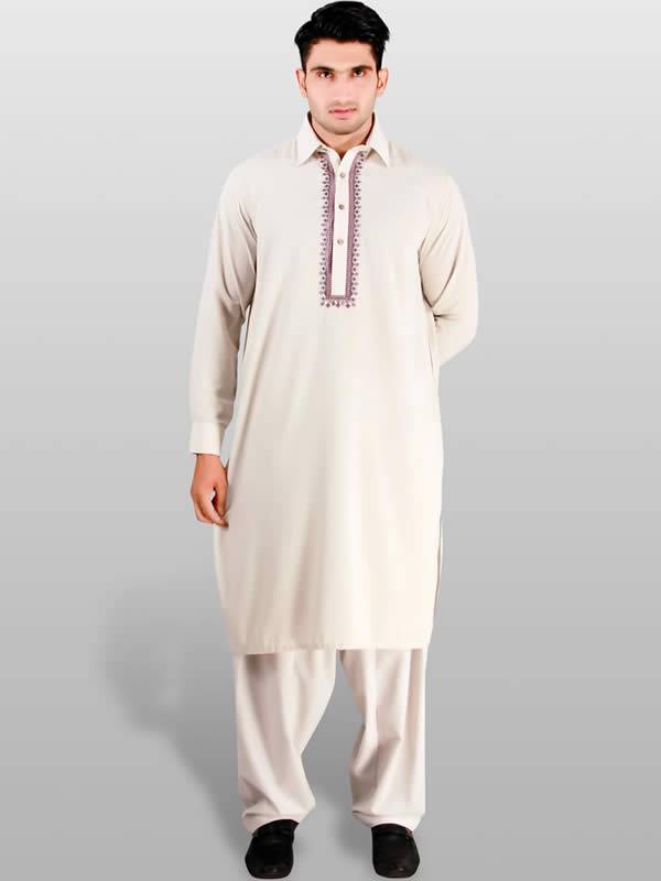 Stunning Shalwar Kameez Collection Decatur Georgia USA