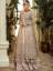 Pakistani Walima Dresses Bridal Walima Pishwas for Walima Kingston London UK Bridal Pishwas