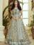 Pakistani Anarkali Dress Southall UK Latest Fashion Trends Anarkali Dresses