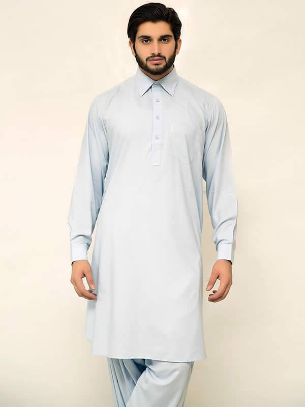 Pakistani Shalwar Kameez Suit Oldham UK Shalwar Kameez