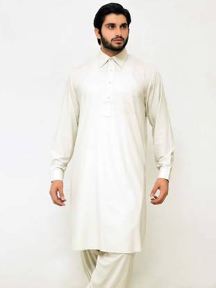 Shalwar Kameez Suirt for Mens Ilford UK