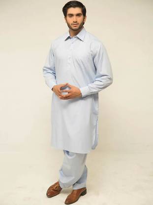 Mens Salwar Kameez Suits Perth Australia