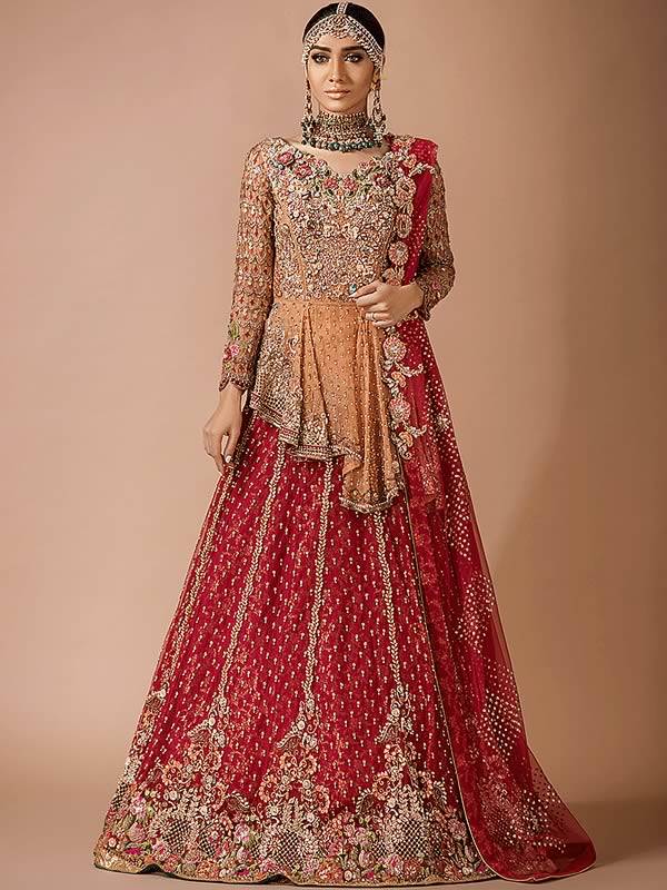 Bridal Party Lehenga Suits Southall London UK Buy Latest Lehenga Suits Online