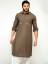 Embroidered Mens Shalwar Kameez Suits Farmington Hills Michigan MI USA